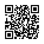 CA04J168207PQ QRCode