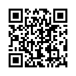 CA04J168207Q QRCode