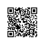 CA0508JRNPO9BN220 QRCode