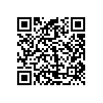 CA0508KRX7R7BB104 QRCode