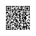 CA052X102K1GAC7800 QRCode