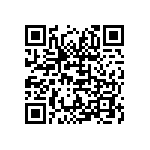 CA052X103K5RAC7800 QRCode