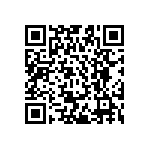 CA0612JRNPO9BN101 QRCode