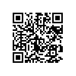 CA0612JRNPO9BN331 QRCode