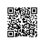 CA0612KRX7R7BB223 QRCode