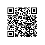 CA0612KRX7R8BB102 QRCode