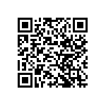 CA0612KRX7R8BB223 QRCode