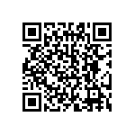 CA064C100K1GACTU QRCode