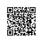 CA064C102K4RACTU QRCode