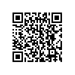 CA064C102M3RACTU QRCode