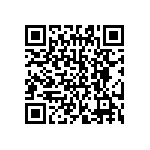 CA064C150M3GACTU QRCode