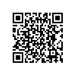 CA064C151K5GACTU QRCode