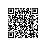 CA064C181K5GACTU QRCode