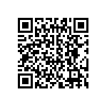 CA064C221M5GACTU QRCode