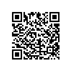 CA064C390K5GACTU QRCode