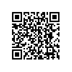 CA064X153K1RACAUTO QRCode