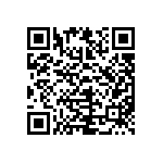 CA064X332K2RACAUTO QRCode