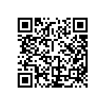 CA06COM-E10SL-3P-01 QRCode