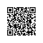 CA06COM-E10SL-3P-B-03 QRCode