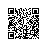 CA06COM-E10SL-3S-B-01-44 QRCode