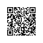 CA06COM-E10SL-3S-B-01 QRCode