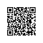 CA06COM-E10SL-3S-B-06 QRCode