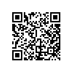 CA06COM-E10SL-3S-B QRCode