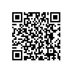 CA06COM-E10SL-4P-B-01 QRCode