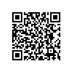 CA06COM-E10SL-4P-B-06 QRCode