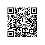 CA06COM-E10SL-4P-B QRCode