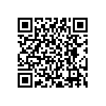 CA06COM-E10SL-4P QRCode