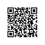 CA06COM-E12S-3P-B QRCode