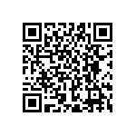 CA06COM-E12SA10P-B QRCode