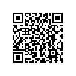 CA06COM-E12SA10P QRCode