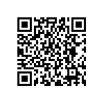 CA06COM-E14S-1P-F42 QRCode