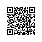 CA06COM-E14S-1P QRCode