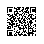 CA06COM-E14S-2P-44-F0 QRCode