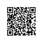 CA06COM-E14S-2P-B-01-44 QRCode