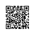 CA06COM-E14S-2P-B-03-F0 QRCode