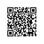 CA06COM-E14S-2P-B-06 QRCode