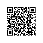 CA06COM-E14S-2P-B-F0 QRCode