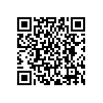 CA06COM-E14S-2P-F42 QRCode