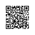 CA06COM-E14S-2S-B-03-F0 QRCode