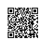 CA06COM-E14S-2S-B-44-F0 QRCode