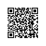 CA06COM-E14S-2S QRCode