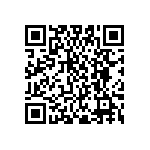 CA06COM-E14S-5S-B-01-A176 QRCode