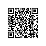 CA06COM-E14S-5S-B-01 QRCode