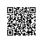 CA06COM-E14S-5S-DN-F0 QRCode