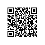 CA06COM-E14S-6P-01-44 QRCode