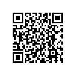 CA06COM-E14S-6P-01 QRCode